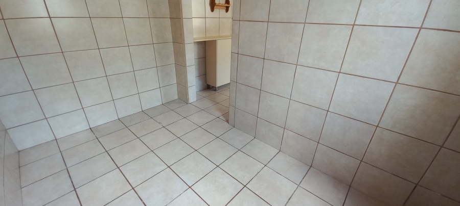 To Let 2 Bedroom Property for Rent in Eureka Free State